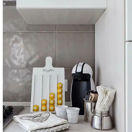 Biennale Family In * ヴェネツィア