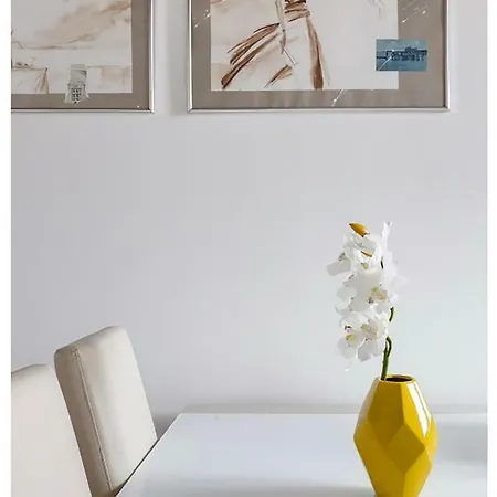 Biennale Family In *