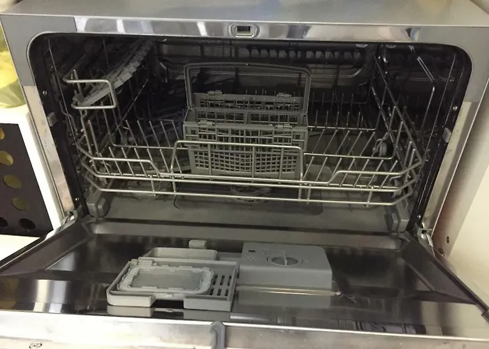 Biennale Family In Διαμέρισμα Βενετία