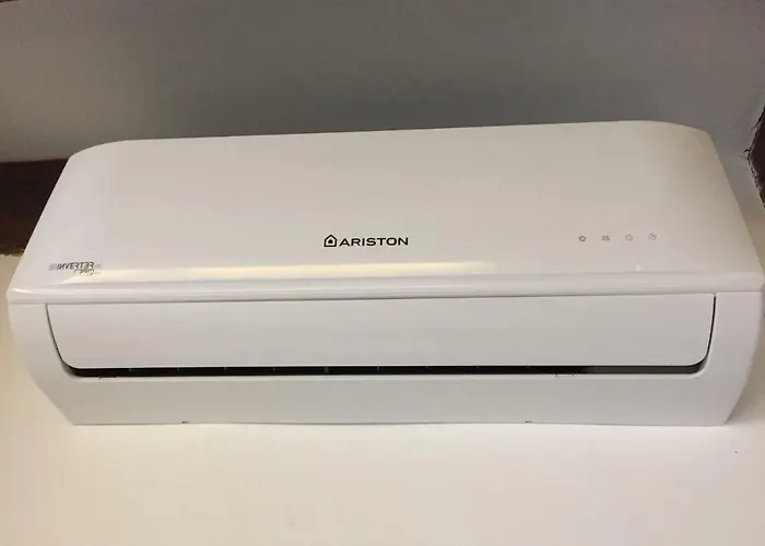 Biennale Family In Διαμέρισμα Βενετία