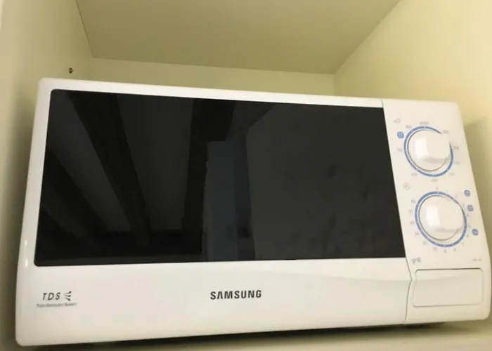 Διαμέρισμα Biennale Family In *